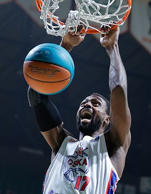 Ливио Жан-Шарль (фото: Т. Макеева, cskabasket.com)