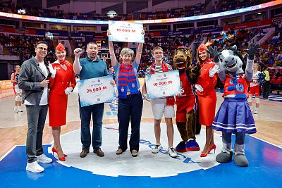 (фото: Т. Макеева, cskabasket.com)