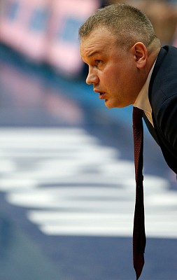 Aleksandr Gerasimov (photo: M. Serbin, cskabasket.com)