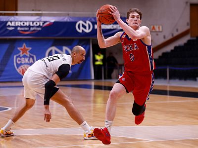 Ярослав Никонов (фото: М. Сербин, cskabasket.com)