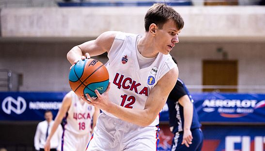 Без лидеров