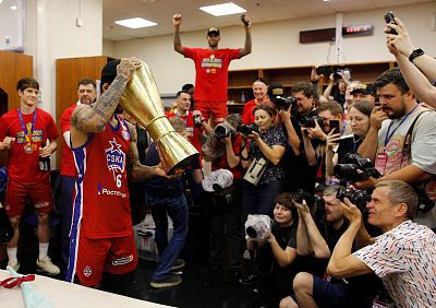 (cskabasket.com)