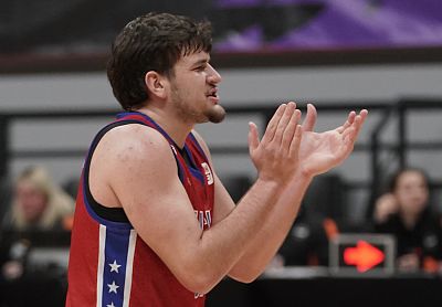 (фото: Т. Макеева, cskabasket.com)