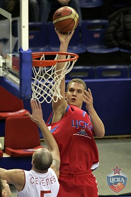 Анатолий Каширов (фото М. Сербин, cskabasket.com)