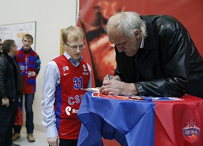 Владимир Ткаченко (фото: Т. Макеева, cskabasket.com)