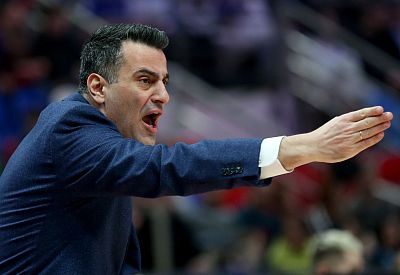 Андреас Пистиолис (фото: М. Сербин, cskabasket.com)