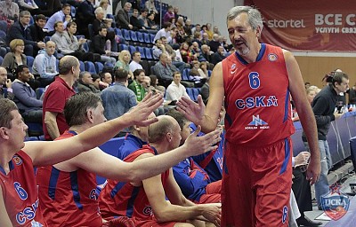Сергей Тараканов (фото Т. Макеева, cskabasket.com)