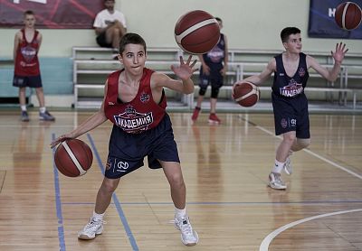 (фото: Т. Макеева, cskabasket.com)