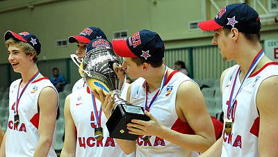 CSKA (photo by Alexander Alexandrov, BEKO PBL)