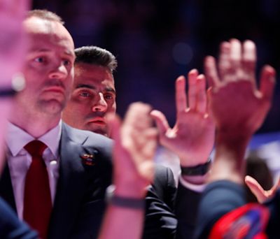 Андреас Пистиолис (фото: М. Сербин, cskabasket.com)