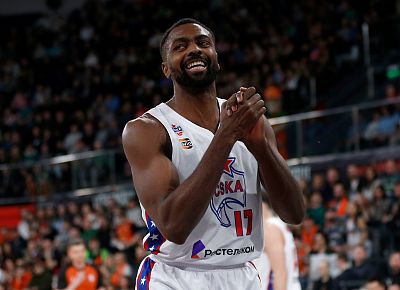 Ливио Жан-Шарль (фото: М. Сербин, cskabasket.com)