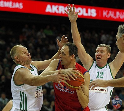 Андрей Корнев (фото М. Сербин, cskabasket.com)