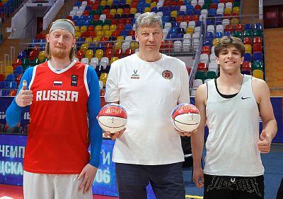 (фото: Т. Макеева, cskabasket.com)