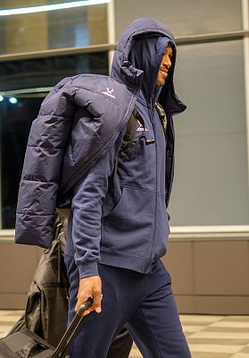Амат М'Бай (фото: М. Сербин, cskabasket.com)
