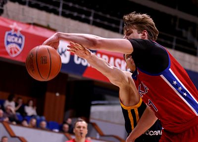 Демид Тюлюбаев (фото: М. Сербин, cskabasket.com)