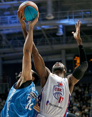 Ливио Жан-Шарль (фото: М. Сербин, cskabasket.com)