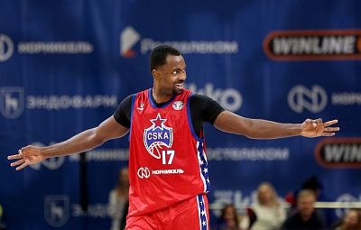 Ливио Жан-Шарль (фото: М. Сербин, cskabasket.com)