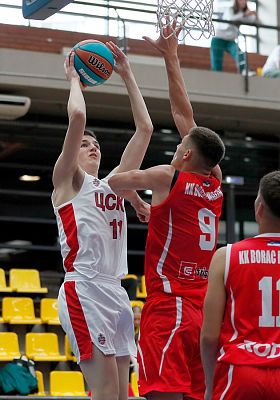 Андрей Лукьянов (фото: М. Сербин, cskabasket.com)