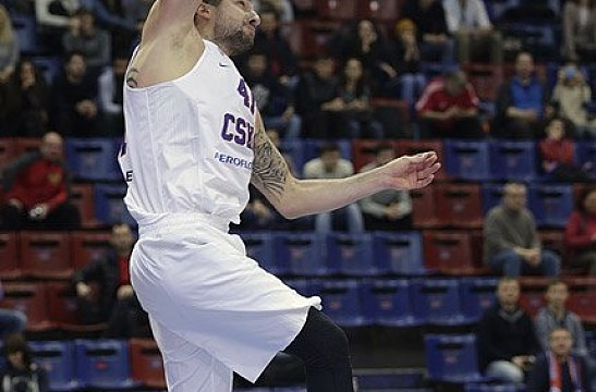 Best in blocks!