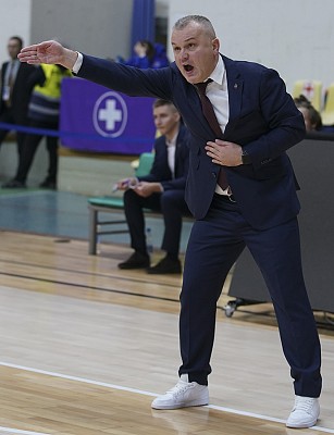 Aleksandr Gerasimov (photo: T. Makeeva, cskabasket.com)