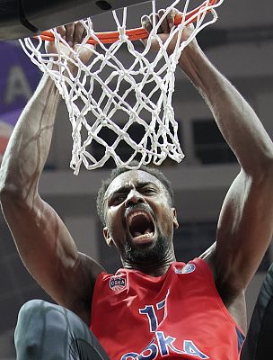 Ливио Жан-Шарль (фото: Т. Макеева, cskabasket.com)