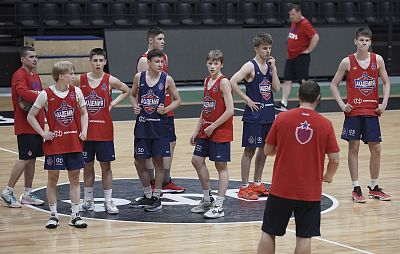 (фото: Т. Макеева, cskabasket.com)