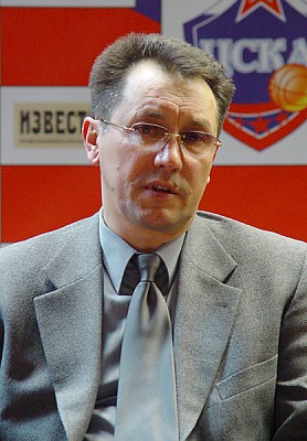 Станислав Еремин (фото cskabasket.com)