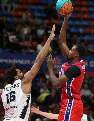 Ливио Жан-Шарль (фото: М. Сербин, cskabasket.com)