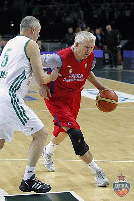 Евгений Коваленко (фото М. Сербин, cskabasket.com)