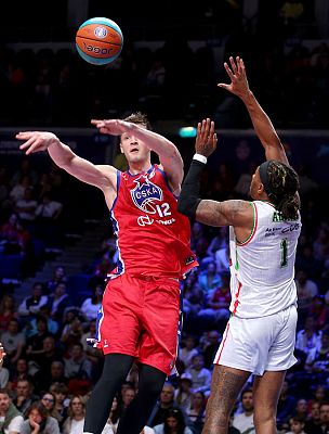 Кирилл Елатонцев (фото: М. Сербин, cskabasket.com)