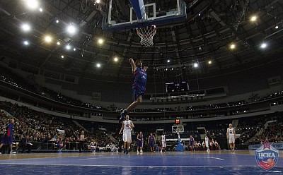 Алексей Швед (фото cskabasket.com)