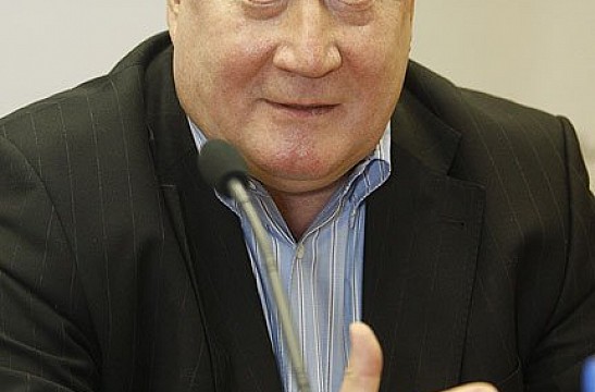 На празднике хочется выиграть