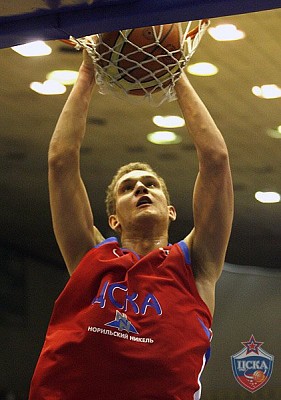 Anatoliy Kashirov  (photo M. Serbin, cskabasket.com)