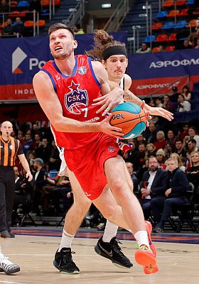 Иван Ухов (фото: Т. Макеева, cskabasket.com)