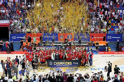 (cskabasket.com)