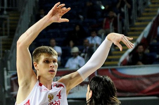 Америка не открылась