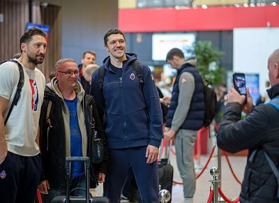 Никита Курбанов и Семён Антонов (фото: М. Сербин, cskabasket.com)