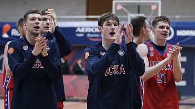 (фото: Т. Макеева, cskabasket.com)