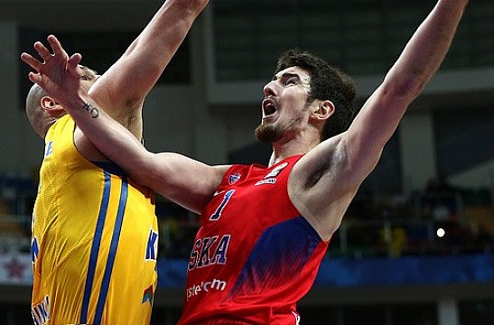 Ten, hundred and double-double