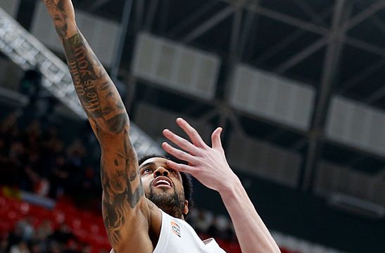 #Photoalbum. Lokomotiv Kuban - CSKA. Report