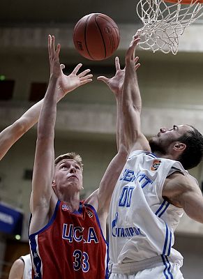 (фото: Т. Макеева, cskabasket.com)