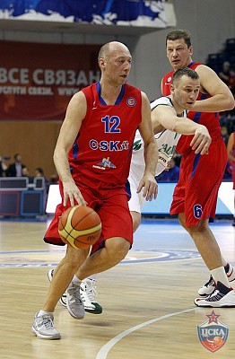 Василий Карасев (фото М. Сербин, cskabasket.com)