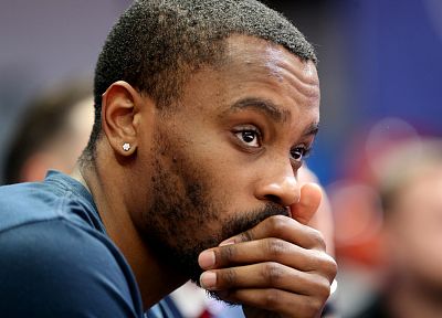 Антониус Кливленд (фото: М. Сербин, cskabasket.com)