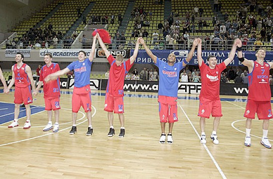 One more Russian title!