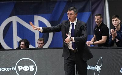 (фото: Т. Макеева, cskabasket.com)