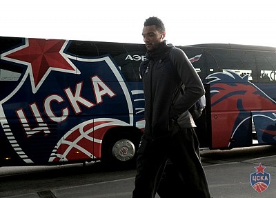 Джоэл Боломбой (фото: М. Сербин, cskabasket.com)