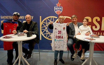 Василий Карасев и Сергей Панов (фото: Т. Макеева, cskabasket.com)