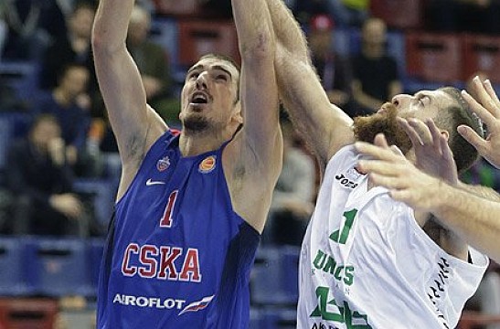 Win after first half