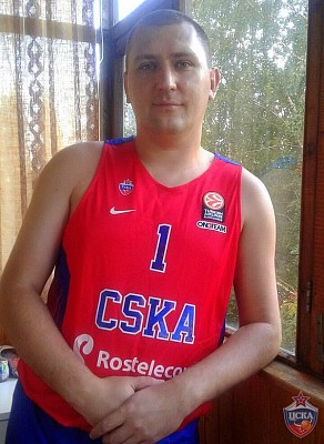 Андрей Степанов (фото: cskabasket.com)
