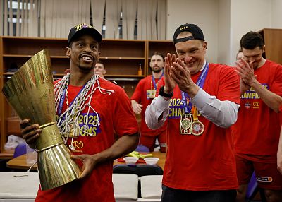 (cskabasket.com)